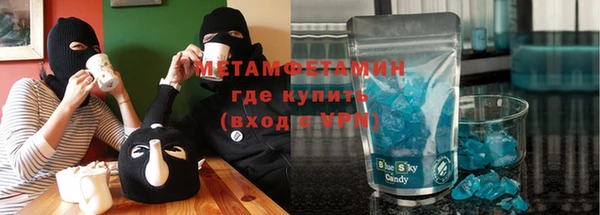 дживик Наволоки