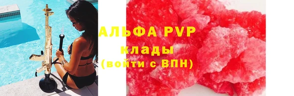 марки nbome Нея