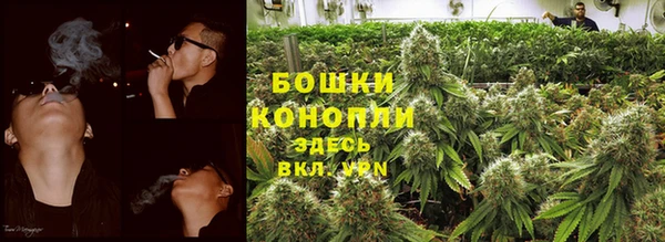 спиды Навашино