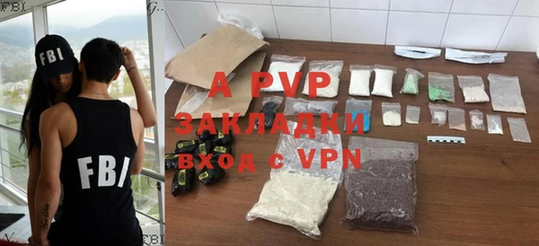 марки nbome Нея